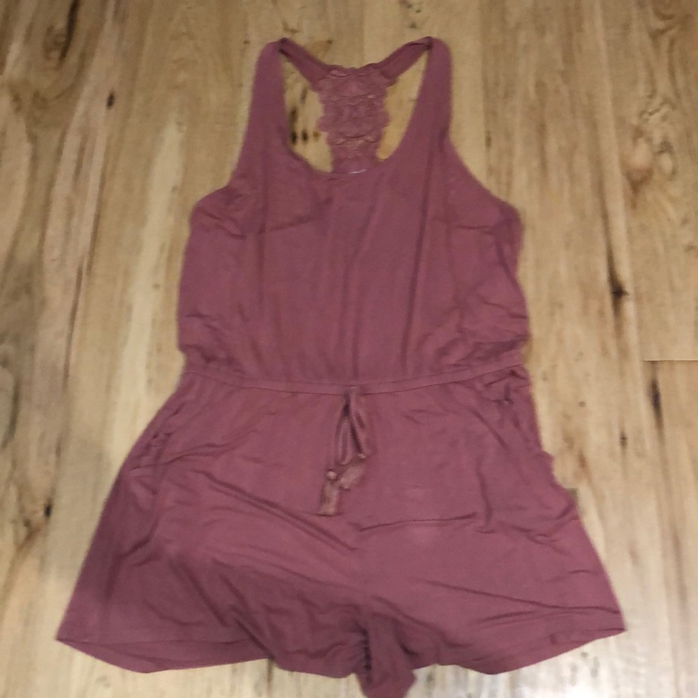 Romper